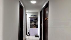 Lake Life (D22), Condominium #448849701